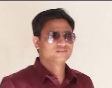 Dr Sachin